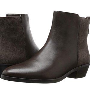 COACH Carmen Bootie